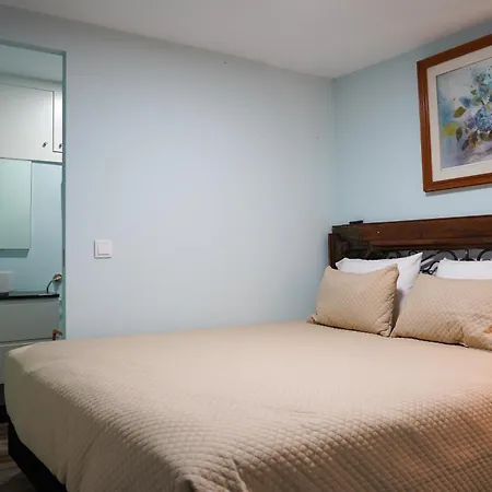 Casas Martinho - O Baloico Dom wakacyjny Piódão